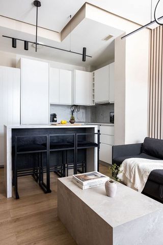 Piso en venta en Perchel Norte - La Trinidad en Málaga