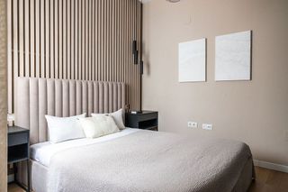 Piso en venta en Perchel Norte - La Trinidad en Málaga