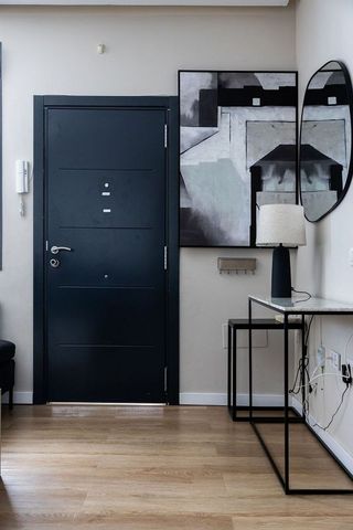 Piso en venta en Perchel Norte - La Trinidad en Málaga