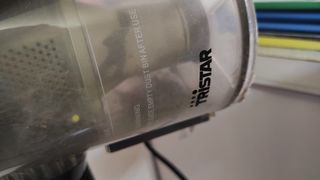 Aspiradora Tristar - Limpieza hogar