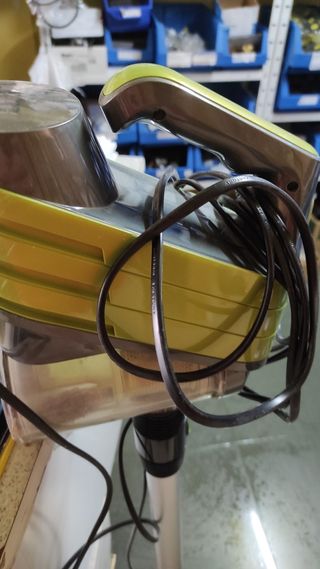 Aspiradora Tristar - Limpieza hogar