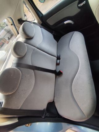 Citroen C3 2004
