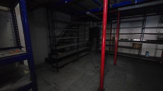 Local comercial en venta en Artigas - Llefià en Badalona