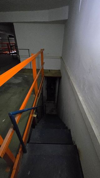 Local comercial en venta en Artigas - Llefià en Badalona