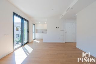 Ático en venta en Centre - Estació en Sant Cugat del Vallès