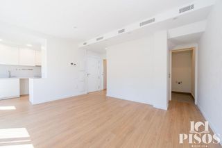 Ático en venta en Centre - Estació en Sant Cugat del Vallès