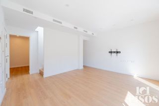 Ático en venta en Centre - Estació en Sant Cugat del Vallès