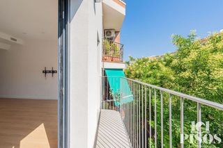 Ático en venta en Centre - Estació en Sant Cugat del Vallès