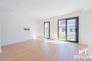 Ático en venta en Centre - Estació en Sant Cugat del Vallès