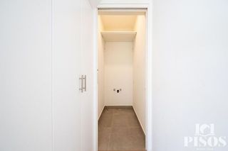 Ático en venta en Centre - Estació en Sant Cugat del Vallès