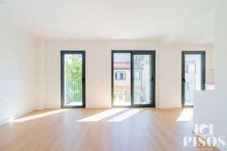 Ático en venta en Centre - Estació en Sant Cugat del Vallès