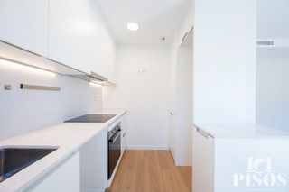 Ático en venta en Centre - Estació en Sant Cugat del Vallès