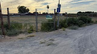 Terreno en venta en Utrera