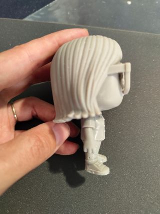 Funko personalizado