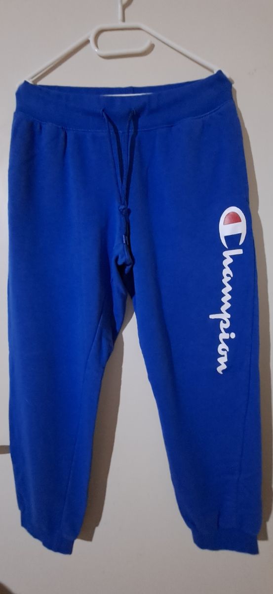 Tuta Champion L Unisex