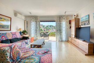 Casa adosada en venta en Sant Pol - Volta de l'Ametller en Sant Feliu de Guíxols