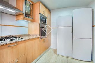 Casa adosada en venta en Sant Pol - Volta de l'Ametller en Sant Feliu de Guíxols