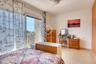 Casa adosada en venta en Sant Pol - Volta de l'Ametller en Sant Feliu de Guíxols