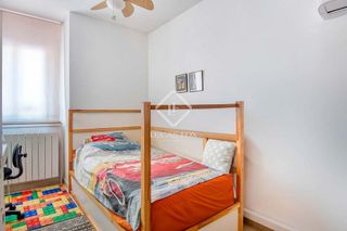 Casa adosada en venta en Sant Pol - Volta de l'Ametller en Sant Feliu de Guíxols