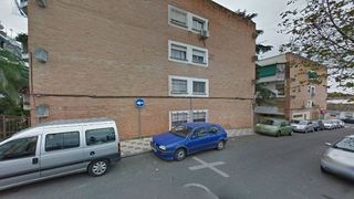 Piso en venta en Campo de la Verdad - Miraflores en Córdoba
