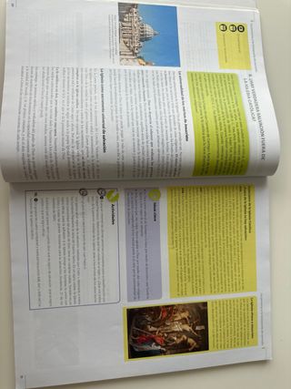 Religión Católica BA 2019