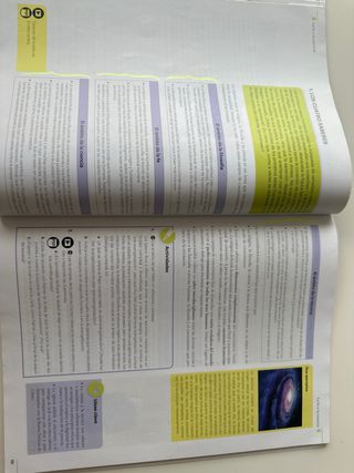 Religión Católica BA 2019