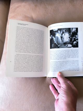 Casablanca - DVD El País