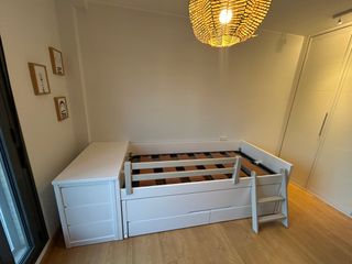 Montaje de muebles