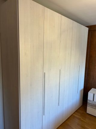 Montaje de muebles