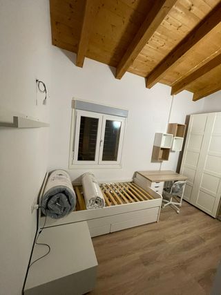 Montaje de muebles
