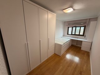 Montaje de muebles