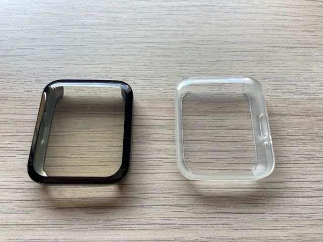 Redmi Watch 2 Lite Azul marino