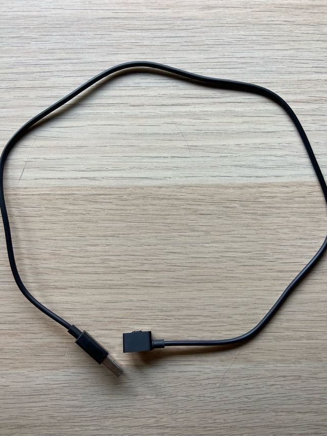 Redmi Watch 2 Lite Azul marino