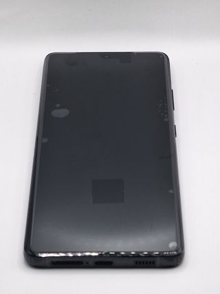 Schermo originale Samsung Galaxy S21 Ultra