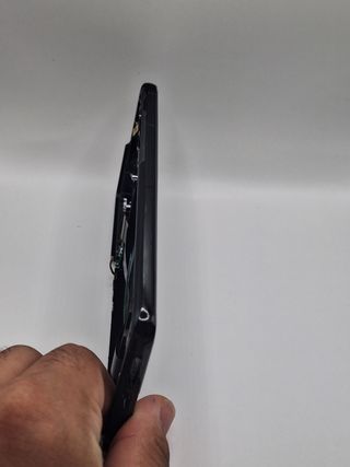 Schermo originale Samsung Galaxy S21 Ultra