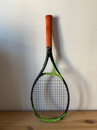 Raqueta Tenis Ezone 48