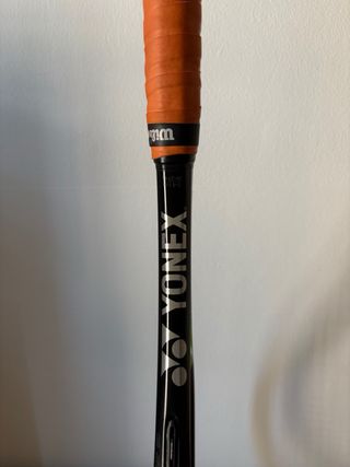 Raqueta Tenis Ezone 48