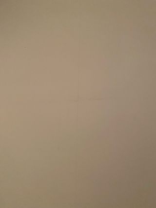 Estantería BESTA blanca IKEA
Mueble de almacenaje