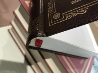 Historia de la filosofía griega