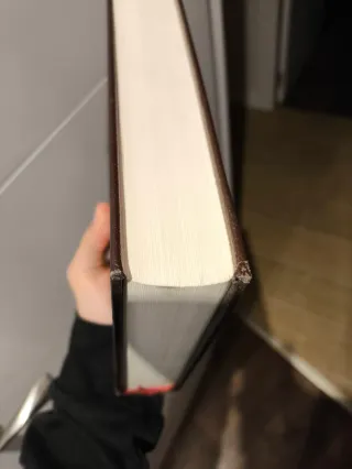 Historia de la filosofía griega