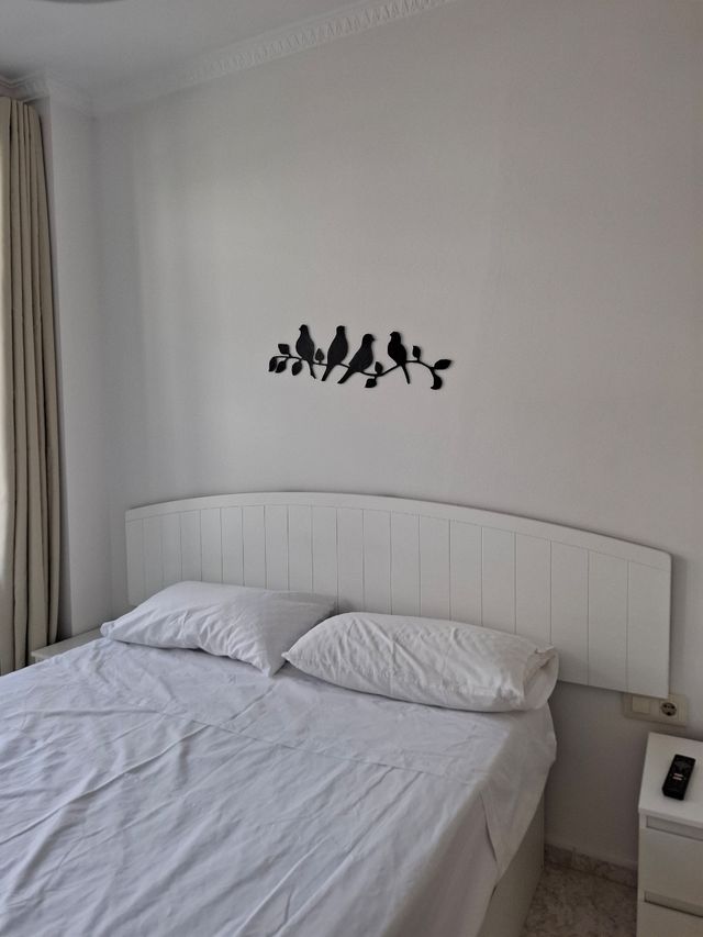 Decoración impresa en 3D