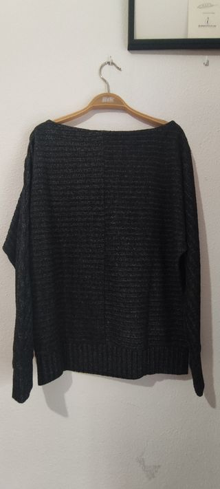 Jersey Gris 🩶