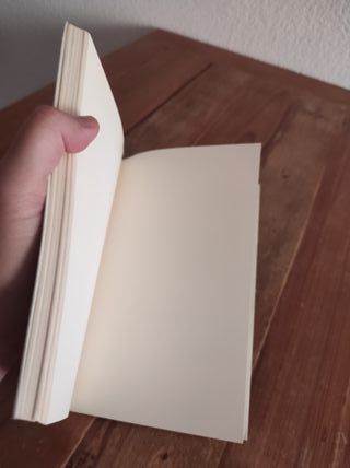 Amuleto. Roberto Bolaño. Primera edición