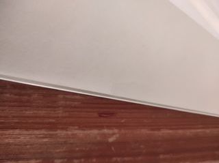 Amuleto. Roberto Bolaño. Primera edición