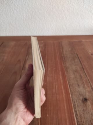 Amuleto. Roberto Bolaño. Primera edición