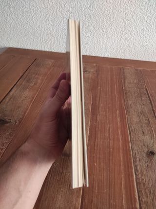 Amuleto. Roberto Bolaño. Primera edición