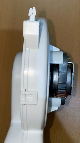 Ventilador Lavavajillas FAGOR VH2B000E5