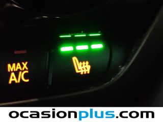 MINI MINI Countryman Cooper 100 kW (136 CV)