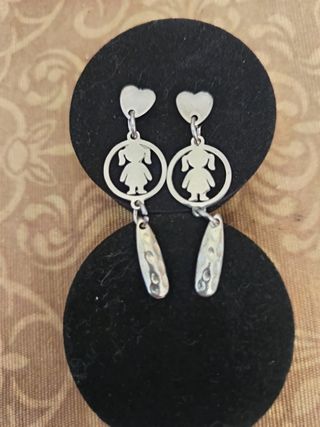 Restauro joyería y diseño según estilo