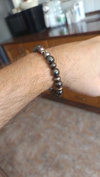 Restauro joyería y diseño según estilo